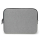 Torba do laptopów DICOTA Etui Skin Urban 16 cali Szare D31770